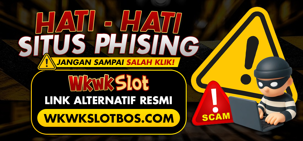 https://sikokbagiduo.link/wkwkslot